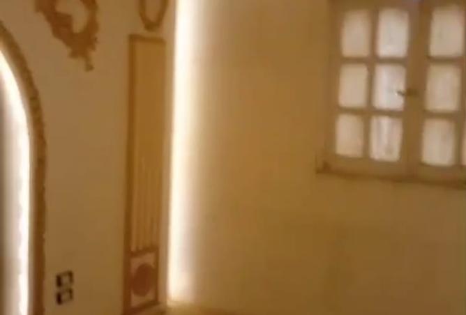 7344178 - صورة العقار 2