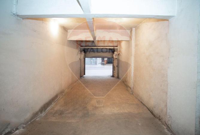 6428105 - صورة العقار 3