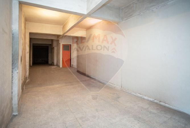 6428105 - صورة العقار 2