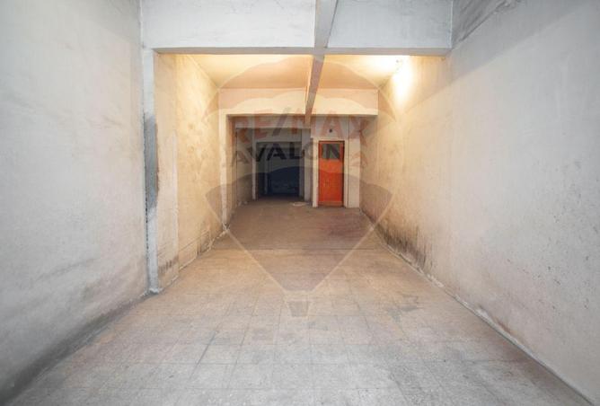 6428105 - الصورة الرئيسية للعقار