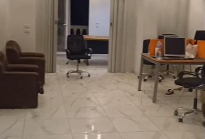 7344435 - صورة العقار 3