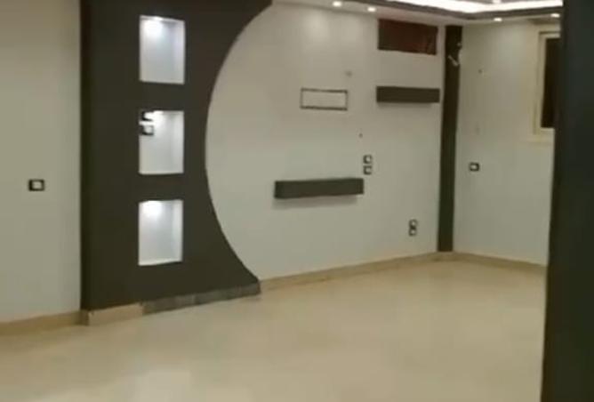 7344435 - الصورة الرئيسية للعقار