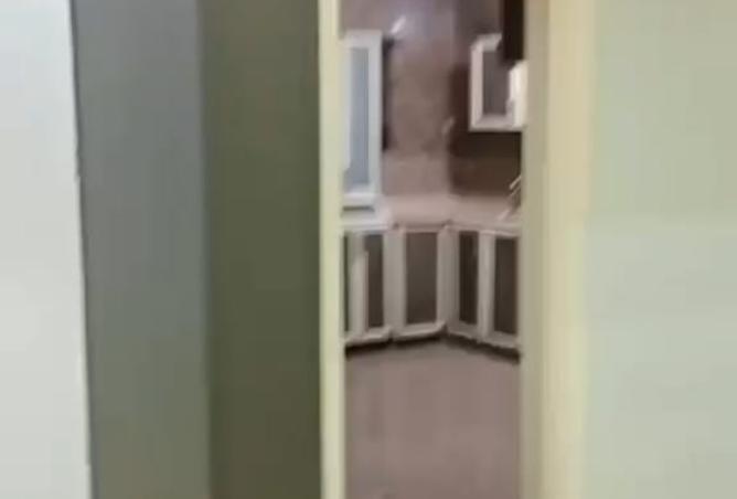 7344435 - صورة العقار 2