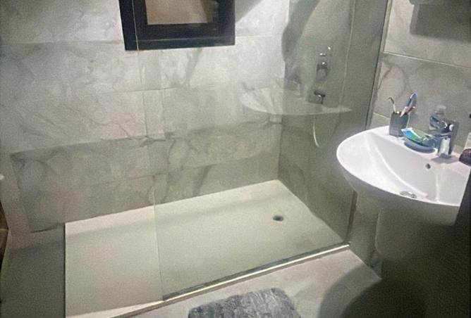 7345290 - Property Image 3