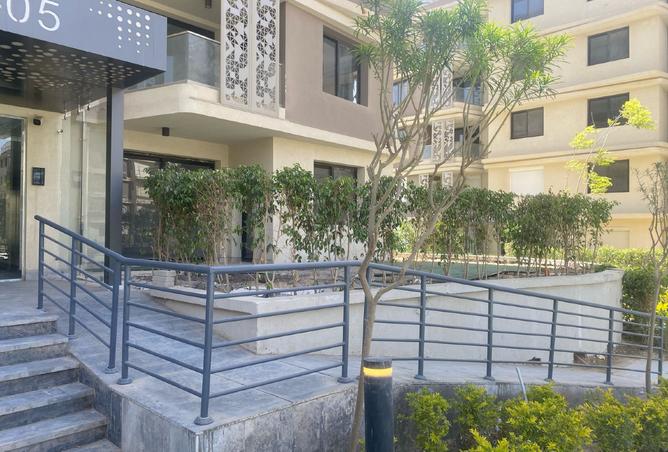 7345290 - الصورة الرئيسية للعقار