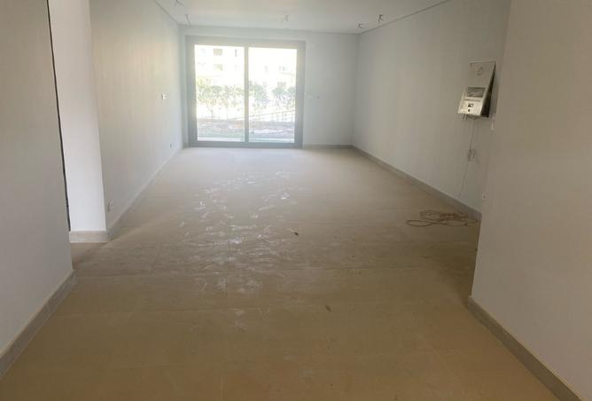 7345290 - صورة العقار 3