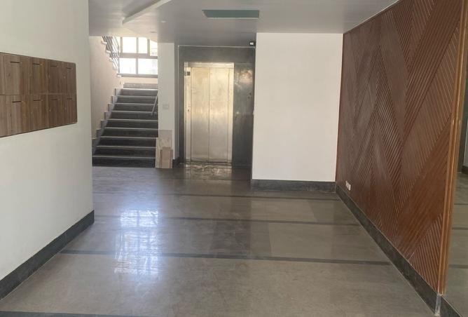 7345290 - صورة العقار 2