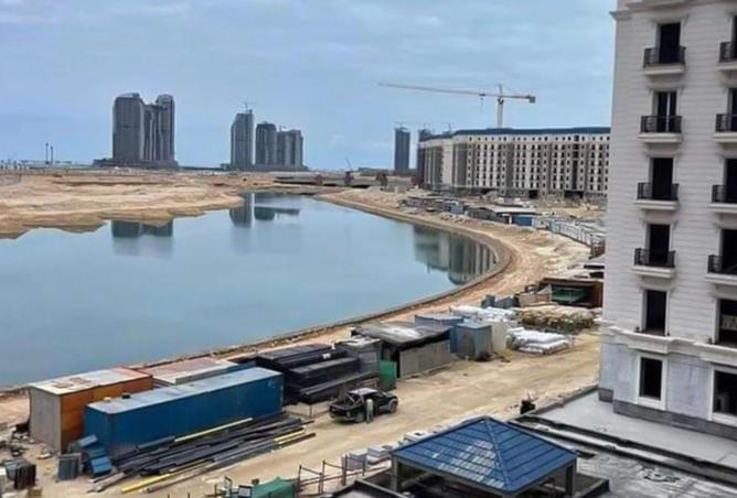 5464538 - الصورة الرئيسية للعقار