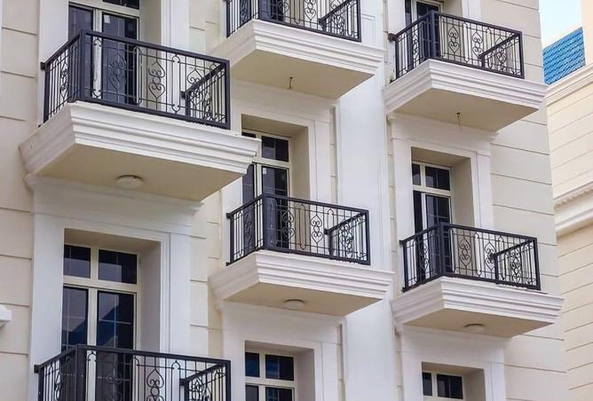 5464538 - صورة العقار 3