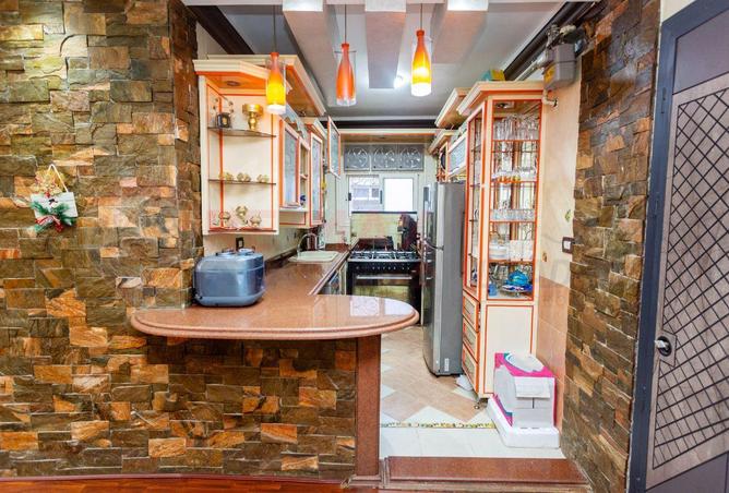 6252824 - صورة العقار 3