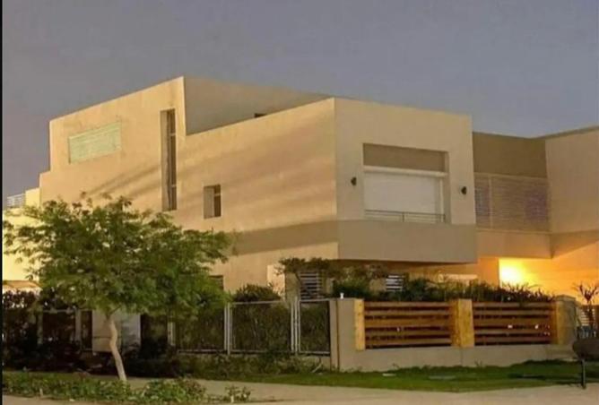 7344175 - صورة العقار 2