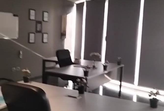 7344545 - صورة العقار 2