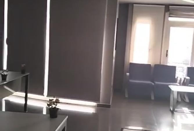 7344545 - الصورة الرئيسية للعقار