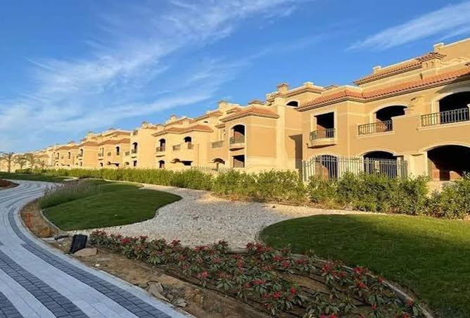 7344598 - صورة العقار 2