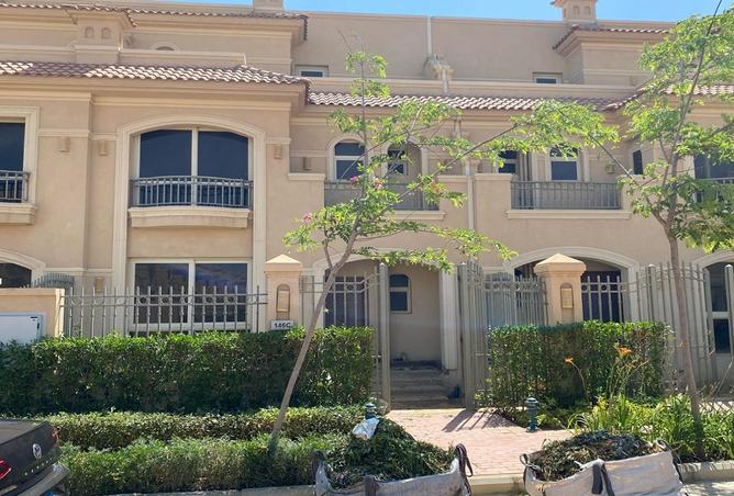 7344598 - الصورة الرئيسية للعقار