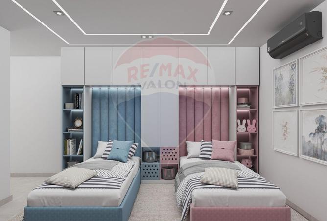 5470818 - صورة العقار 3