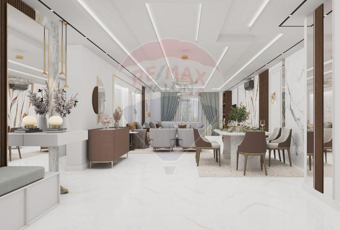 5470818 - صورة العقار 2