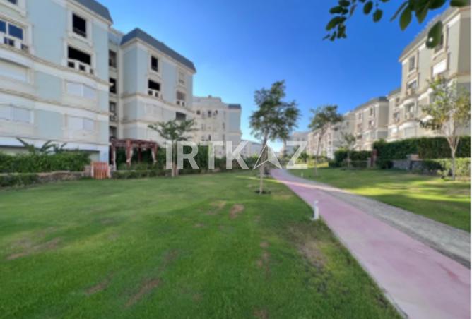 8043058 - صورة العقار 3