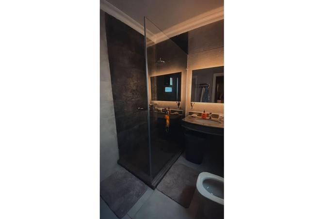 7344767 - صورة العقار 2