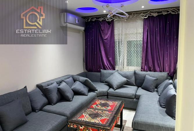 7344722 - الصورة الرئيسية للعقار