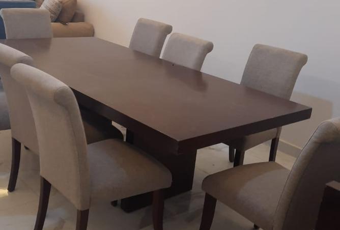 7344682 - الصورة الرئيسية للعقار