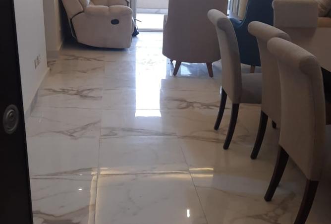 7344682 - صورة العقار 2