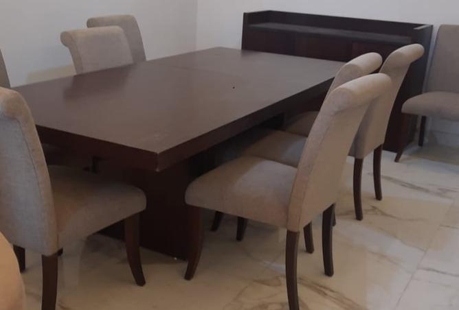 7344731 - صورة العقار 3