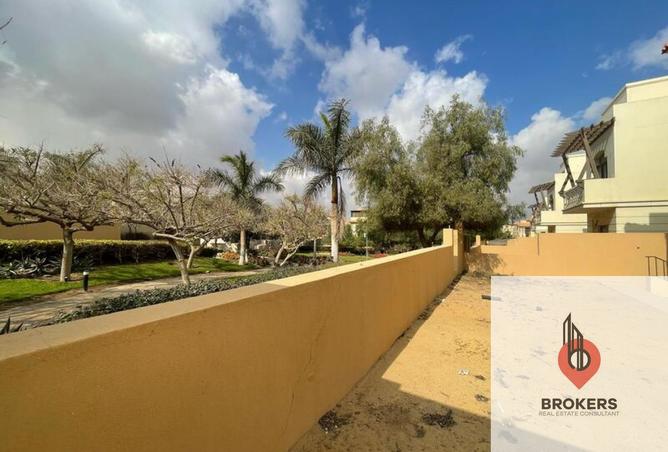 8372030 - صورة العقار 3