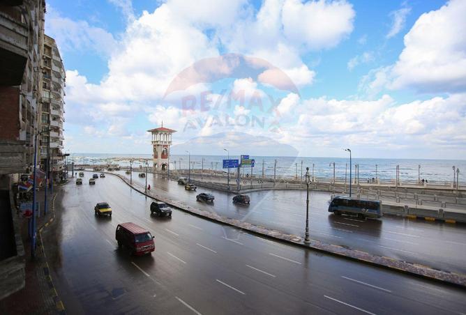 6605191 - الصورة الرئيسية للعقار