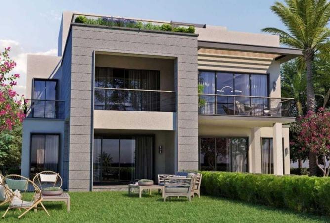 7190924 - Property Image 3