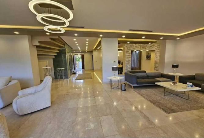 7190924 - Property Main Image