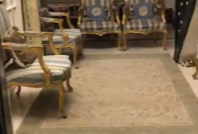 7344853 - الصورة الرئيسية للعقار