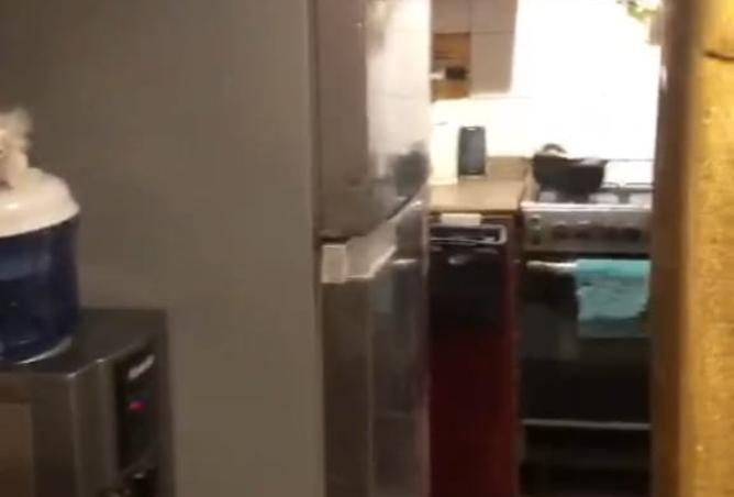 7344853 - صورة العقار 3