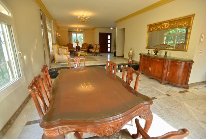 7344878 - صورة العقار 2