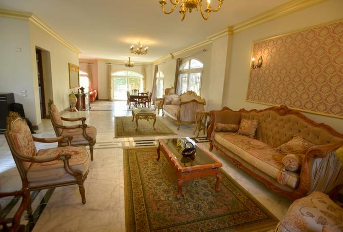 7344878 - الصورة الرئيسية للعقار