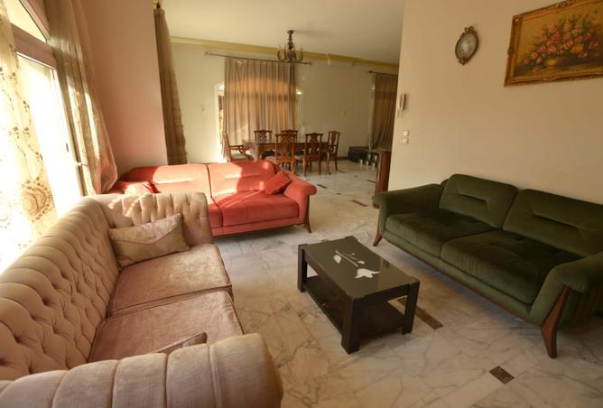 7344824 - صورة العقار 3