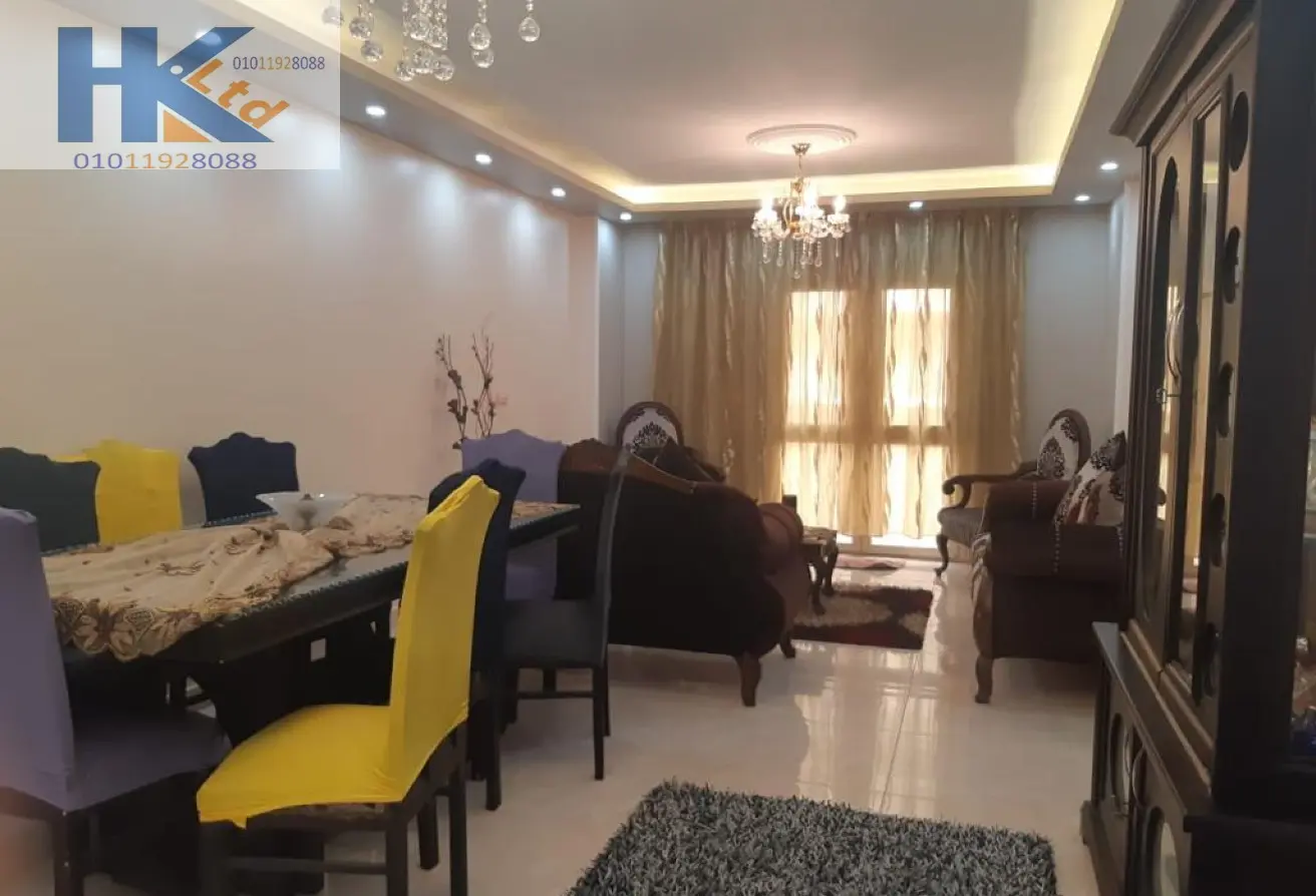 112435347 - الصورة الرئيسية للعقار
