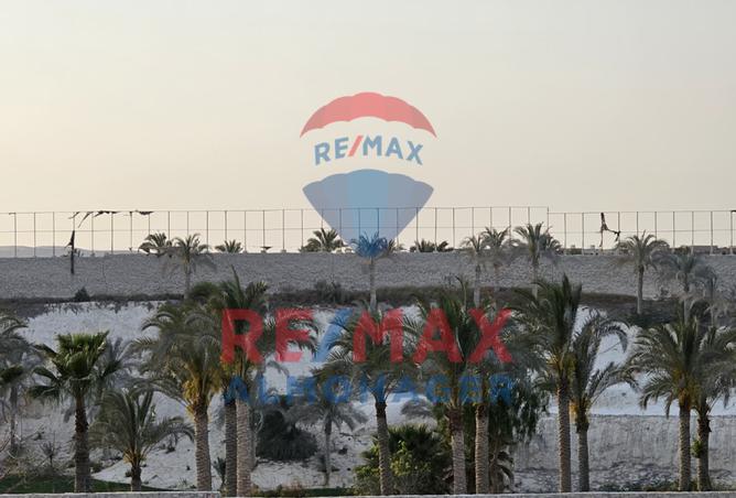 8273001 - الصورة الرئيسية للعقار