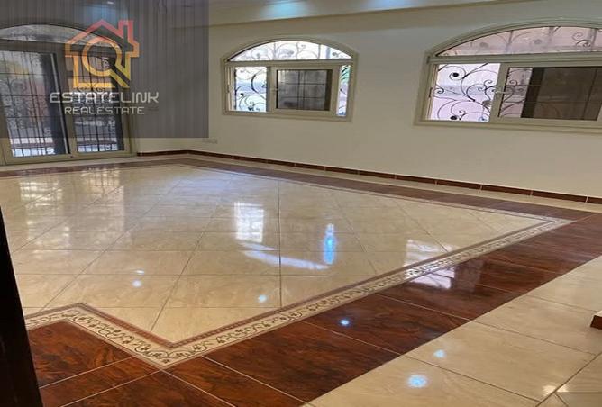 7345015 - صورة العقار 3