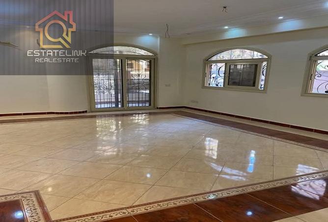 7345015 - صورة العقار 2