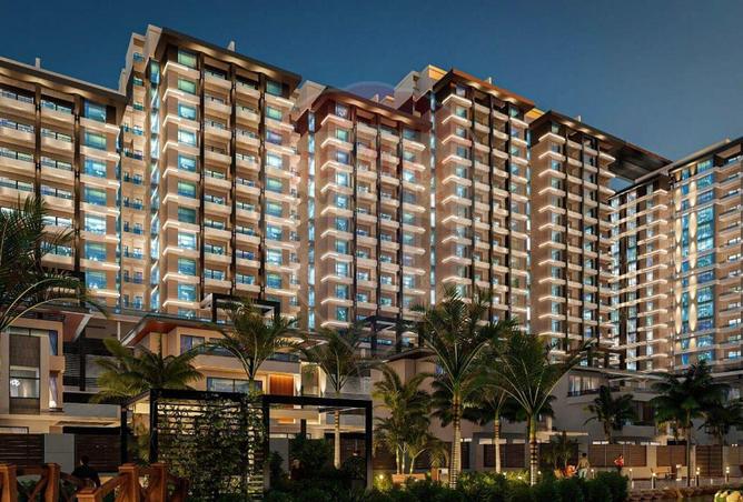 5453670 - صورة العقار 3