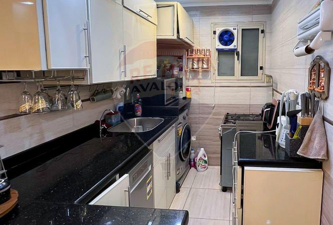 6231854 - صورة العقار 3