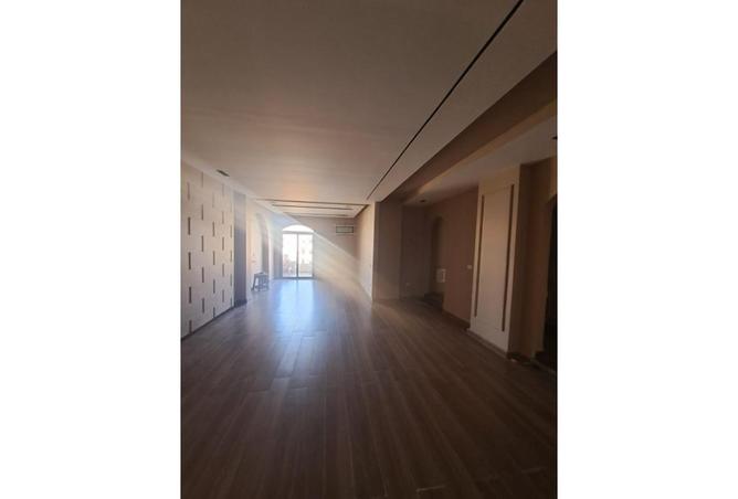 7345197 - الصورة الرئيسية للعقار