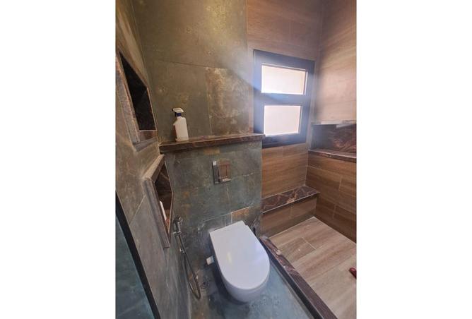 7345197 - صورة العقار 3