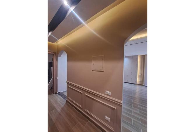 7345197 - صورة العقار 2