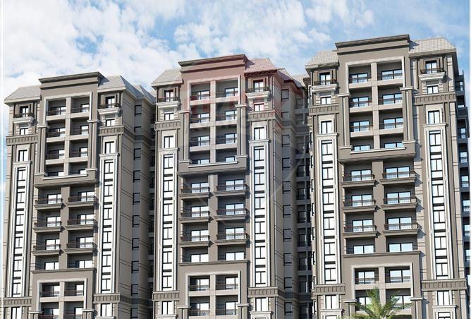 5337028 - الصورة الرئيسية للعقار