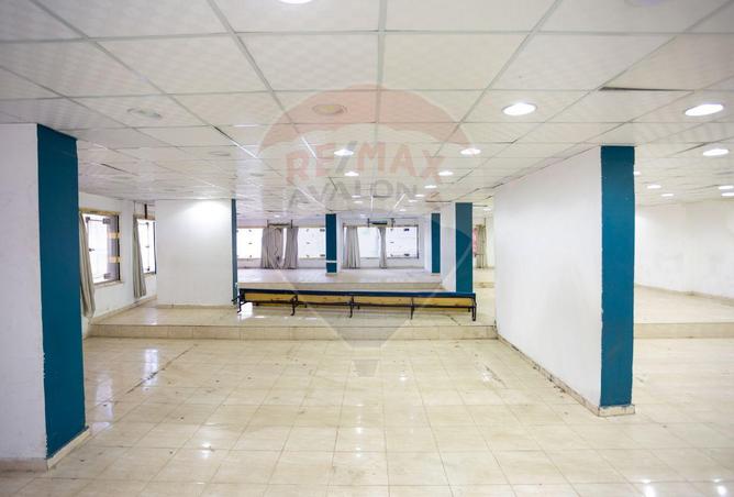 6231904 - صورة العقار 2