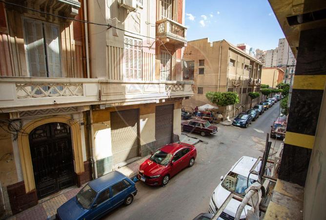 6231904 - الصورة الرئيسية للعقار