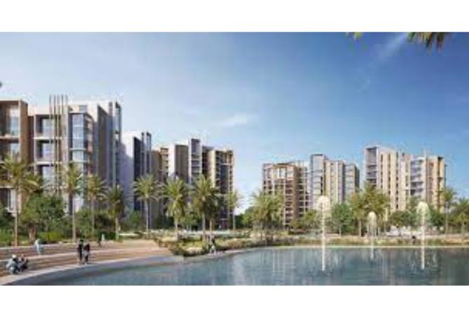 7344917 - صورة العقار 2