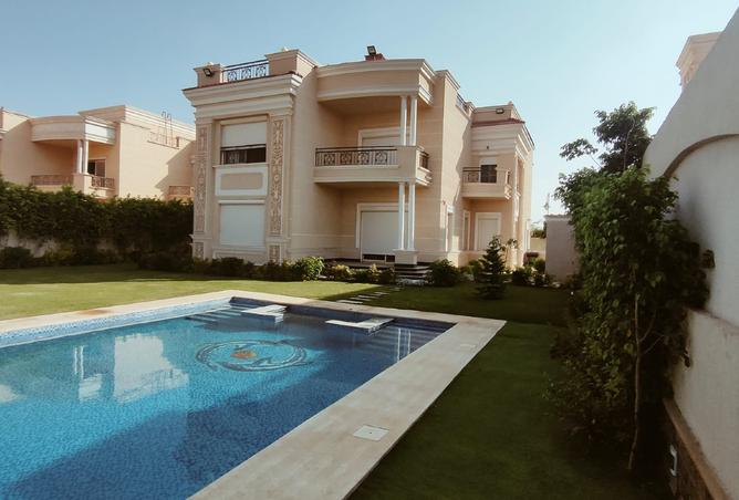 7344962 - Property Image 2